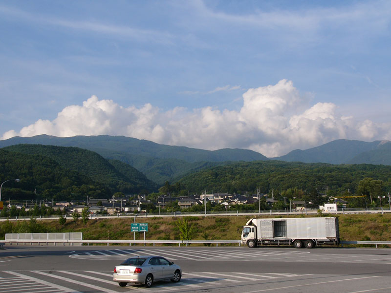 2004summer009