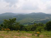 2004summer003