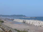 2004summer006
