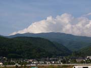 2004summer008