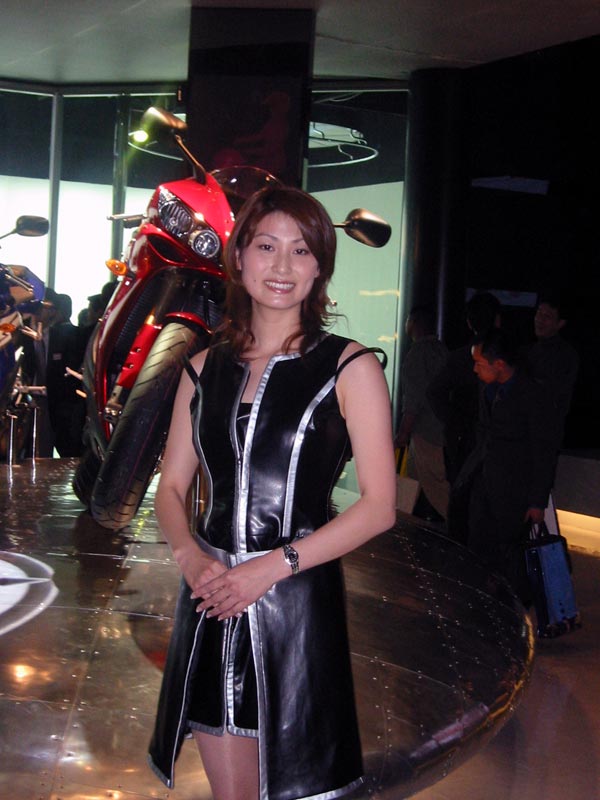 TMS2003-1