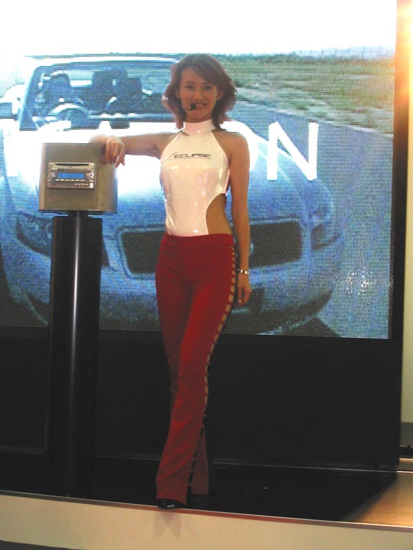 TMS2003-3