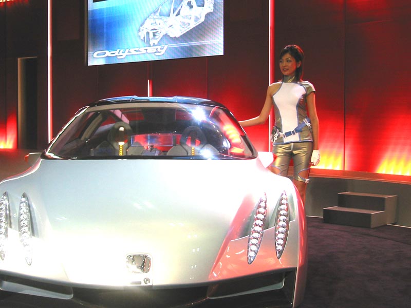 TMS2003-4