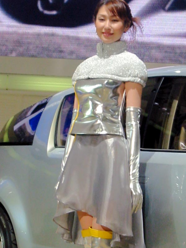 TMS2003-7