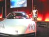 TMS2003-4