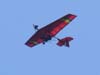 Plane