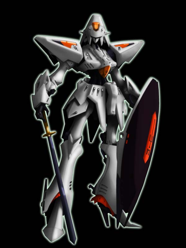 Engage Octaver SR2