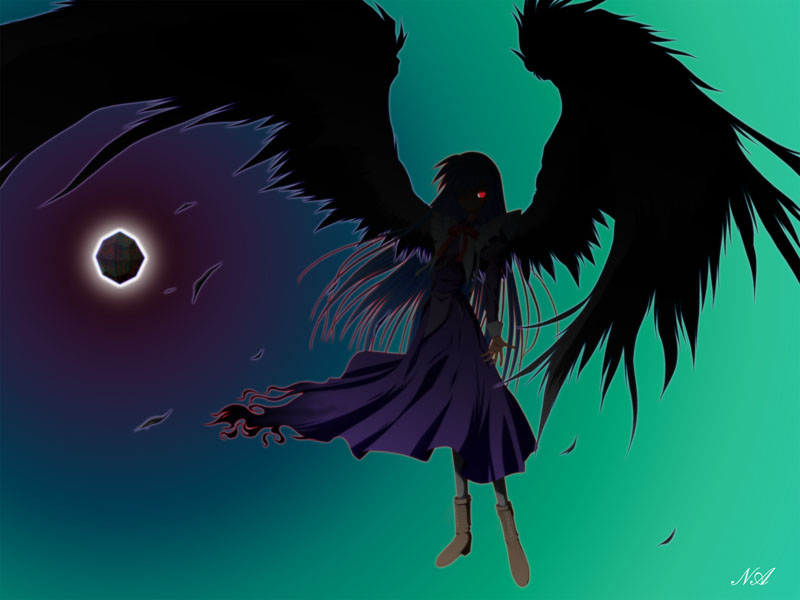 ͔鍬ׁAOȂ_B̎g҂łASłAł