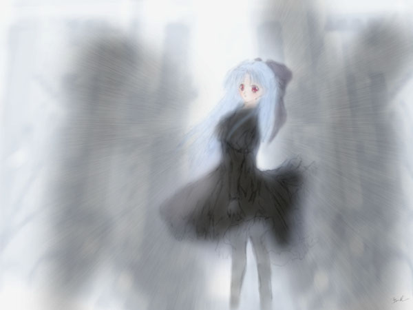 cG̒̏c