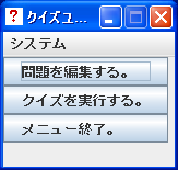 j[)