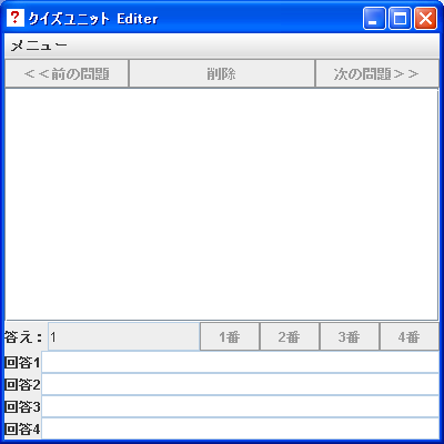 j[)