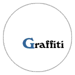 graffiti