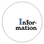 information