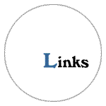 links