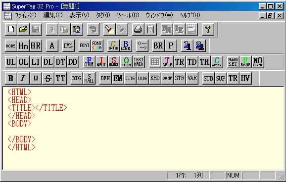 FFFTP5.jpg