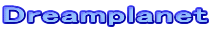 Dreamplanet