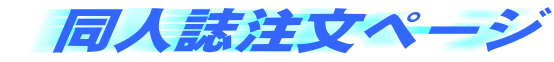 ly[W