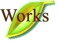 works