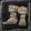 Feet