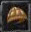 Helm