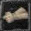 Hands