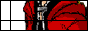 �G�h�Ɏw��˂����݂���