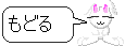 ǂ
