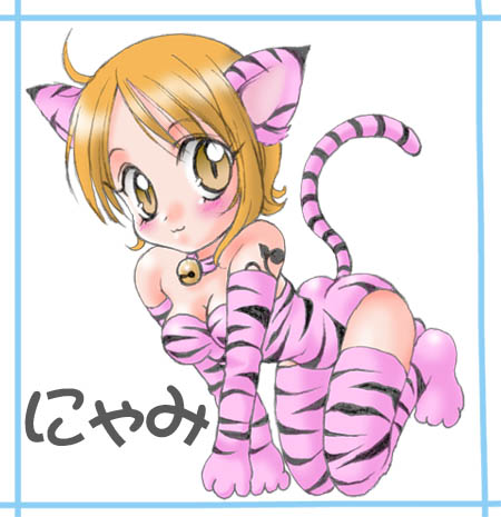 �L�i�~