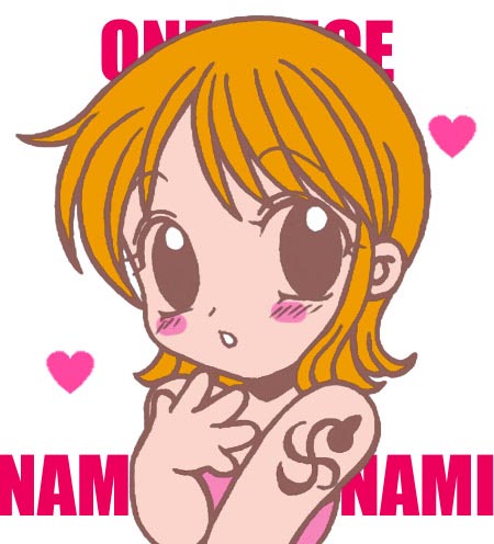 SD�i�~