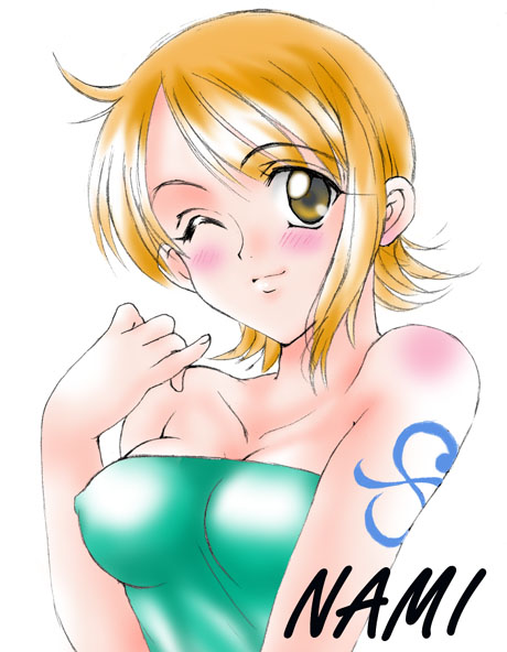 �i�~