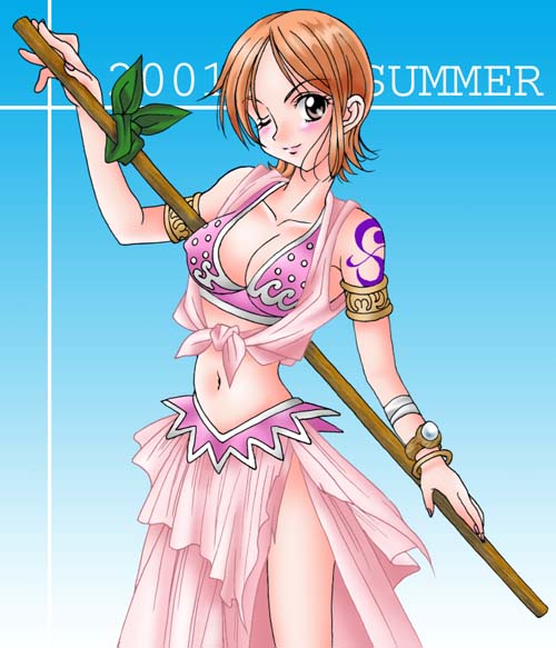 �i�~
