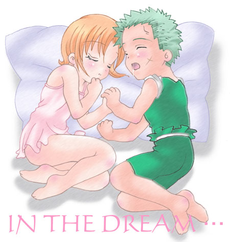 �Ղ��]�����Ղ��i�~