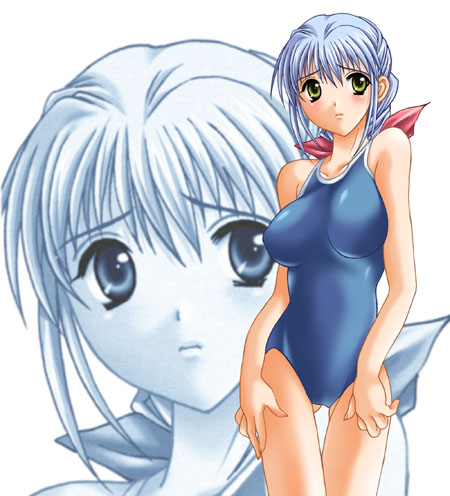 �y�悫���z�@�����ǔ�