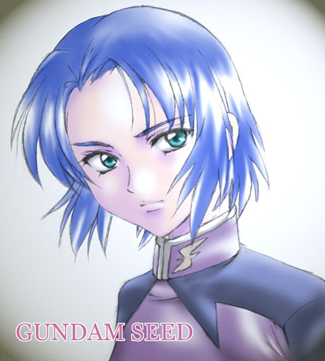 �y�K���_��SEED�z�@�A�X�����E�U��