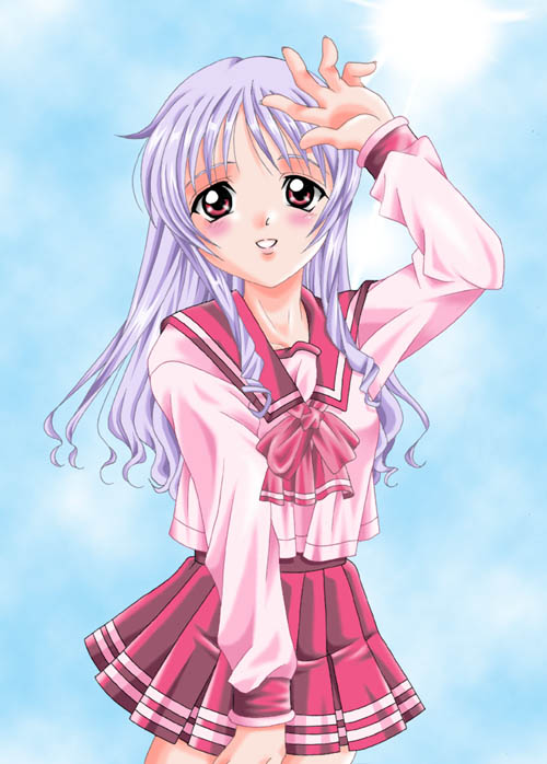 yTo Heartz@PՉ