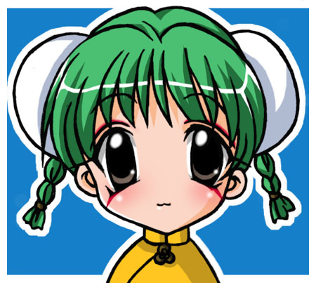�y�I���W�i���z�@�炢�ނ���