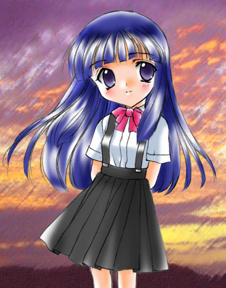 �Î藜��