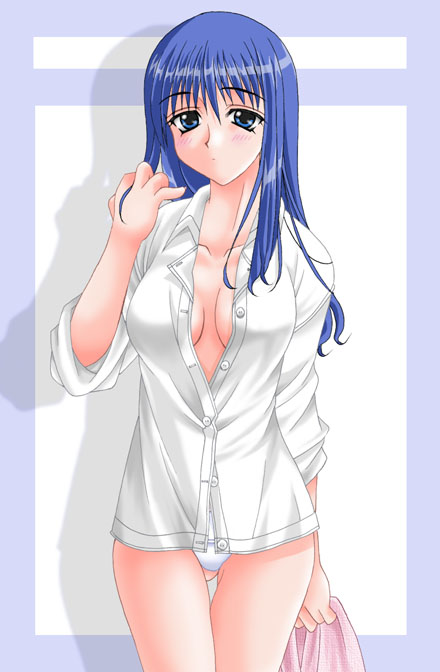 �yTo Heart�z�@������ڍ�