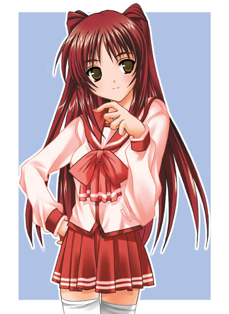 �yTo Heart2�z�@�����