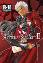 Arrow Butler:�U