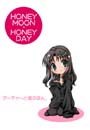 Honey Moon,Honey Day