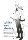 White Love stories