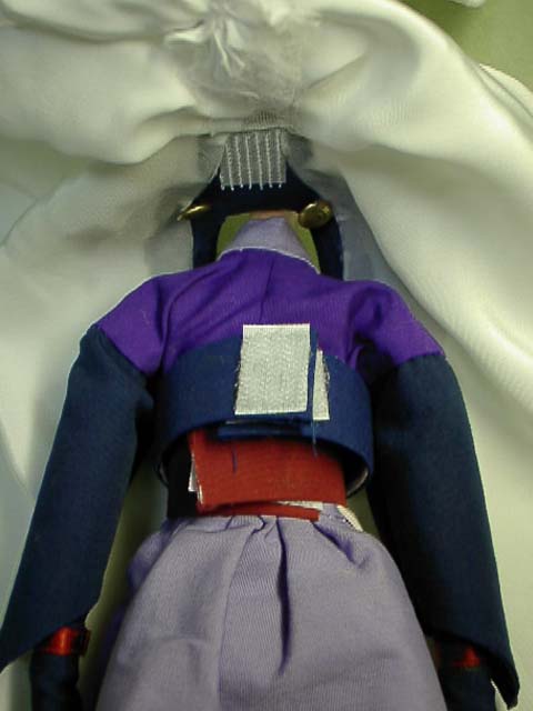 Owʁ@̂悤Ƀ}WbNe[vŌŒ̗\