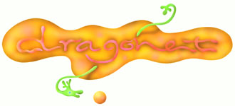 welcome you all_dragonet