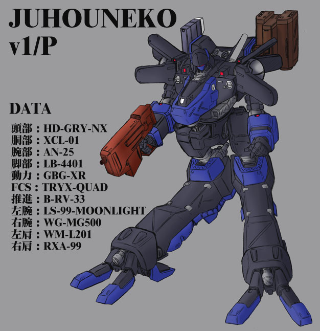 juhouneko.JPG