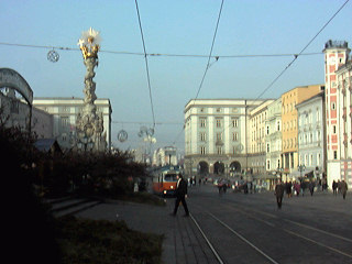 nEvgL