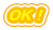 OK!