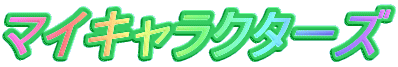 }CLN^[Y