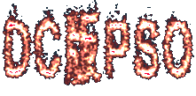 cbłorn
