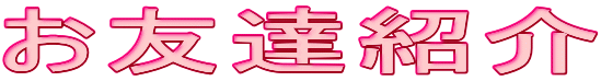 FBЉ